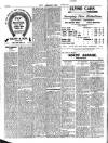 Sheerness Times Guardian Thursday 30 September 1926 Page 2