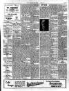 Sheerness Times Guardian Thursday 07 October 1926 Page 5