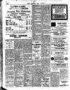 Sheerness Times Guardian Thursday 04 November 1926 Page 2