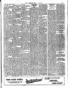 Sheerness Times Guardian Thursday 04 November 1926 Page 5