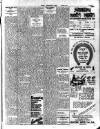 Sheerness Times Guardian Thursday 04 November 1926 Page 7