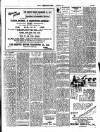 Sheerness Times Guardian Thursday 11 November 1926 Page 3