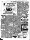 Sheerness Times Guardian Thursday 18 November 1926 Page 2