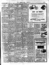 Sheerness Times Guardian Thursday 18 November 1926 Page 3