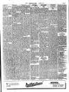 Sheerness Times Guardian Thursday 18 November 1926 Page 5