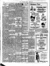 Sheerness Times Guardian Thursday 18 November 1926 Page 6