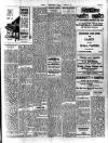 Sheerness Times Guardian Thursday 18 November 1926 Page 7