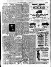 Sheerness Times Guardian Thursday 25 November 1926 Page 3