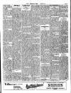 Sheerness Times Guardian Thursday 25 November 1926 Page 5