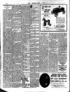 Sheerness Times Guardian Thursday 25 November 1926 Page 6