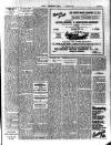 Sheerness Times Guardian Thursday 25 November 1926 Page 7