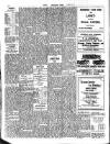 Sheerness Times Guardian Thursday 25 November 1926 Page 8