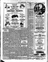 Sheerness Times Guardian Thursday 02 December 1926 Page 2