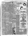 Sheerness Times Guardian Thursday 02 December 1926 Page 3