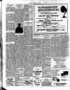 Sheerness Times Guardian Thursday 02 December 1926 Page 6