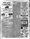 Sheerness Times Guardian Thursday 02 December 1926 Page 7