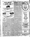 Sheerness Times Guardian Thursday 03 February 1927 Page 2