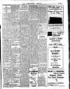 Sheerness Times Guardian Thursday 03 February 1927 Page 7