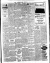 Sheerness Times Guardian Thursday 03 March 1927 Page 3