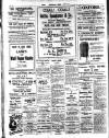 Sheerness Times Guardian Thursday 03 March 1927 Page 4