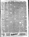 Sheerness Times Guardian Thursday 03 March 1927 Page 5