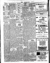 Sheerness Times Guardian Thursday 03 March 1927 Page 8