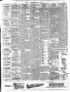 Sheerness Times Guardian Thursday 02 June 1927 Page 7