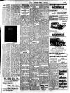 Sheerness Times Guardian Thursday 02 June 1927 Page 9