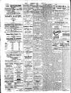Sheerness Times Guardian Thursday 20 October 1927 Page 4