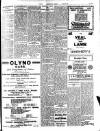 Sheerness Times Guardian Thursday 20 October 1927 Page 7
