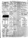 Sheerness Times Guardian Thursday 03 November 1927 Page 4