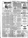 Sheerness Times Guardian Thursday 03 November 1927 Page 8