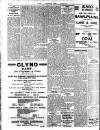 Sheerness Times Guardian Thursday 01 December 1927 Page 2