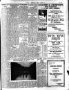 Sheerness Times Guardian Thursday 01 December 1927 Page 3