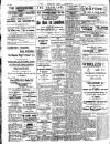 Sheerness Times Guardian Thursday 01 December 1927 Page 4