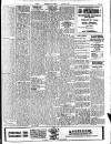 Sheerness Times Guardian Thursday 01 December 1927 Page 5