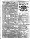 Sheerness Times Guardian Thursday 01 December 1927 Page 6