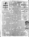 Sheerness Times Guardian Thursday 01 December 1927 Page 8
