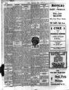 Sheerness Times Guardian Thursday 05 January 1928 Page 2