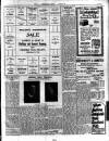 Sheerness Times Guardian Thursday 05 January 1928 Page 3