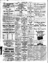 Sheerness Times Guardian Thursday 05 January 1928 Page 4