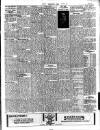 Sheerness Times Guardian Thursday 05 January 1928 Page 5