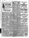Sheerness Times Guardian Thursday 05 January 1928 Page 6