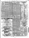 Sheerness Times Guardian Thursday 05 January 1928 Page 7