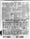 Sheerness Times Guardian Thursday 05 January 1928 Page 8