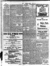 Sheerness Times Guardian Thursday 12 January 1928 Page 2
