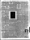 Sheerness Times Guardian Thursday 12 January 1928 Page 3
