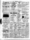 Sheerness Times Guardian Thursday 12 January 1928 Page 4
