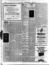 Sheerness Times Guardian Thursday 12 January 1928 Page 6