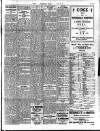 Sheerness Times Guardian Thursday 12 January 1928 Page 7